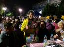 IMG-20171202-WA0025
