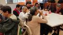 IMG-20171205-WA0098