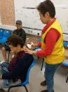 IMG-20171208-WA0052