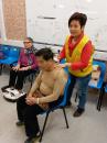 IMG-20171208-WA0055