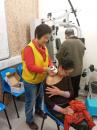 IMG-20171208-WA0063
