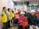IMG-20171218-WA0338