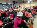 IMG-20171218-WA0346
