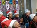 IMG-20171218-WA0348