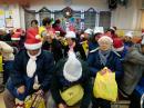 IMG-20171218-WA0353