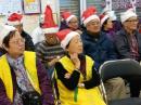 IMG-20171218-WA0358