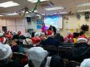 IMG-20171225-WA0098
