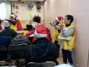 IMG-20171225-WA0101