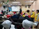 IMG-20171225-WA0102