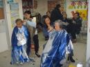 SSM10225