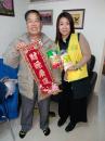 IMG-20180119-WA0022