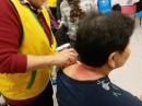 IMG-20180105-WA0140