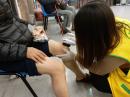 IMG-20180209-WA0029