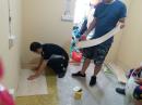 IMG-20180305-WA0011