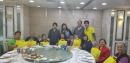 IMG-20180314-WA0061