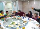 IMG-20180316-WA0100