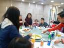IMG-20180316-WA0101