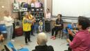 IMG-20180413-WA0009
