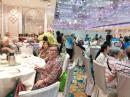 IMG-20180511-WA0028