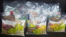 20180523_163204