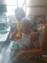 IMG-20180611-WA0015