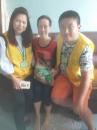 IMG-20180611-WA0105