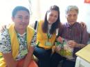 IMG-20180611-WA0121