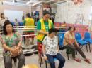 IMG-20180615-WA0016