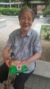 20180615_142132