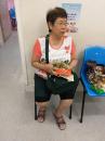 IMG-20180615-WA0019