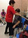 IMG-20180817-WA0088