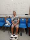 IMG-20180818-WA0022