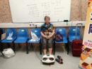 IMG-20180818-WA0007