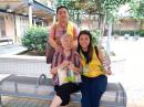IMG-20180916-WA0081
