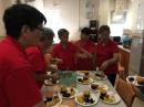 IMG-20180921-WA0061