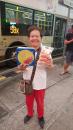 IMG-20180916-WA0089