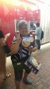 IMG-20180919-WA0004