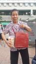 IMG-20180921-WA0016