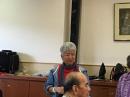 IMG-20181018-WA0025