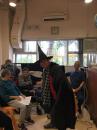 IMG-20181018-WA0101