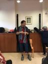 IMG-20181018-WA0103