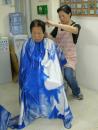 DSCN3179