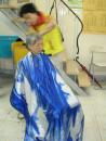 DSCN3203