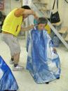 DSCN3219