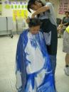 DSCN3221