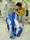 DSCN3224