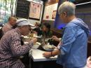 IMG-20181030-WA0007