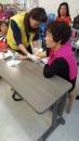 IMG-20181214-WA0001