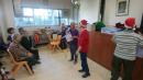 IMG-20181220-WA0041