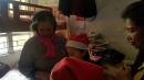 20181224_124223